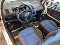 Volkswagen Lupo 1.4 AUTO *AUTOMATIKGETRIEBE*KLIMA*TÜV-06/26 Wit - thumbnail 10