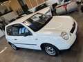 Volkswagen Lupo 1.4 AUTO *AUTOMATIKGETRIEBE*KLIMA*TÜV-06/26 Wit - thumbnail 22