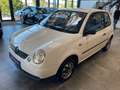 Volkswagen Lupo 1.4 AUTO *AUTOMATIKGETRIEBE*KLIMA*TÜV-06/26 Wit - thumbnail 24