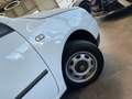 Volkswagen Lupo 1.4 AUTO *AUTOMATIKGETRIEBE*KLIMA*TÜV-06/26 Wit - thumbnail 47
