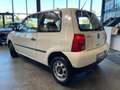 Volkswagen Lupo 1.4 AUTO *AUTOMATIKGETRIEBE*KLIMA*TÜV-06/26 Wit - thumbnail 46