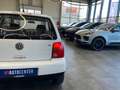 Volkswagen Lupo 1.4 AUTO *AUTOMATIKGETRIEBE*KLIMA*TÜV-06/26 Wit - thumbnail 29