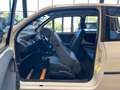 Volkswagen Lupo 1.4 AUTO *AUTOMATIKGETRIEBE*KLIMA*TÜV-06/26 Wit - thumbnail 32