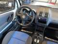 Volkswagen Lupo 1.4 AUTO *AUTOMATIKGETRIEBE*KLIMA*TÜV-06/26 Wit - thumbnail 39
