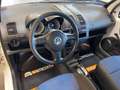 Volkswagen Lupo 1.4 AUTO *AUTOMATIKGETRIEBE*KLIMA*TÜV-06/26 Wit - thumbnail 42
