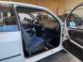Volkswagen Lupo 1.4 AUTO *AUTOMATIKGETRIEBE*KLIMA*TÜV-06/26 Wit - thumbnail 38