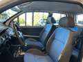 Volkswagen Lupo 1.4 AUTO *AUTOMATIKGETRIEBE*KLIMA*TÜV-06/26 Wit - thumbnail 45