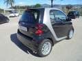 smart forTwo 1000 52 kW coupé passion n°3 Noir - thumbnail 5