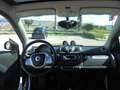 smart forTwo 1000 52 kW coupé passion n°3 Noir - thumbnail 11
