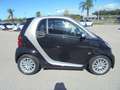 smart forTwo 1000 52 kW coupé passion n°3 Noir - thumbnail 8