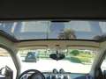smart forTwo 1000 52 kW coupé passion n°3 Noir - thumbnail 12