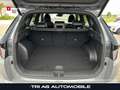Hyundai TUCSON Plug-in-Hybrid 1.6 T-GDi 265PS 6-AT 4WD N Grey - thumbnail 10