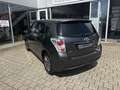 Toyota Verso 1.8 5-Sitzer Life Grigio - thumbnail 5