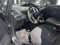 Toyota Verso 1.8 5-Sitzer Life Grigio - thumbnail 8