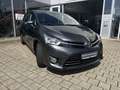 Toyota Verso 1.8 5-Sitzer Life Grigio - thumbnail 3