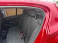 BMW 114 1-serie 114i EDE pdc trekhaak sportieve hatchbak ! Rouge - thumbnail 9