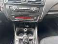 BMW 114 1-serie 114i EDE pdc trekhaak sportieve hatchbak ! Rouge - thumbnail 14