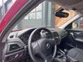 BMW 114 1-serie 114i EDE pdc trekhaak sportieve hatchbak ! Rouge - thumbnail 3