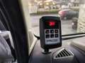 Peugeot Boxer 2.2 HDI 3 POSTI Cella frigo+12-20 RETE/STRADA165CV Bianco - thumbnail 15
