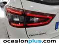 Nissan Qashqai 1.3 DIG-T N-Connecta 4x2 103kW Blanco - thumbnail 16