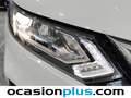 Nissan Qashqai 1.3 DIG-T N-Connecta 4x2 103kW Blanco - thumbnail 13