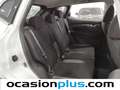 Nissan Qashqai 1.3 DIG-T N-Connecta 4x2 103kW Blanco - thumbnail 17