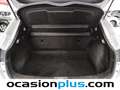 Nissan Qashqai 1.3 DIG-T N-Connecta 4x2 103kW Blanco - thumbnail 15