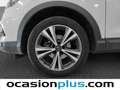 Nissan Qashqai 1.3 DIG-T N-Connecta 4x2 103kW Blanco - thumbnail 33