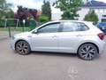 Volkswagen Polo 1.0 TSI 95 S&S B V M S Argent - thumbnail 1