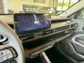 Jeep Avenger 1.2 turbo Longitude fwd 100cv Gris - thumbnail 10