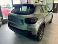 Jeep Avenger 1.2 turbo Longitude fwd 100cv Gris - thumbnail 4