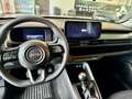 Jeep Avenger 1.2 turbo Longitude fwd 100cv Gris - thumbnail 6