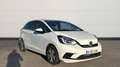Honda Jazz 1.5 I-MMD HEV ELEGANCE 109 5P Blanco - thumbnail 1