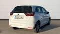 Honda Jazz 1.5 I-MMD HEV ELEGANCE 109 5P Blanco - thumbnail 4