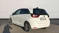 Honda Jazz 1.5 I-MMD HEV ELEGANCE 109 5P Blanco - thumbnail 3