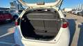 Honda Jazz 1.5 I-MMD HEV ELEGANCE 109 5P Blanco - thumbnail 18