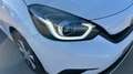 Honda Jazz 1.5 I-MMD HEV ELEGANCE 109 5P Blanco - thumbnail 8