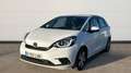Honda Jazz 1.5 I-MMD HEV ELEGANCE 109 5P Blanco - thumbnail 2