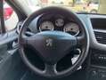 Peugeot 207 1.4 VTi 16v Confort Rojo - thumbnail 12