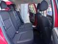 Peugeot 207 1.4 VTi 16v Confort Rojo - thumbnail 10