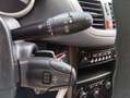 Peugeot 207 1.4 VTi 16v Confort Rojo - thumbnail 13