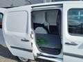 Renault Kangoo Z.E. Express (ex Accu) - APK 22-3-2025 - €4000,- EX BTW White - thumbnail 12