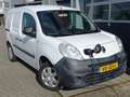 Renault Kangoo Z.E. Express (ex Accu) - APK 22-3-2025 - €4000,- EX BTW Blanc - thumbnail 3