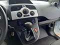 Renault Kangoo Z.E. Express (ex Accu) - APK 22-3-2025 - €4000,- EX BTW White - thumbnail 21