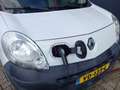 Renault Kangoo Z.E. Express (ex Accu) - APK 22-3-2025 - €4000,- EX BTW bijela - thumbnail 27