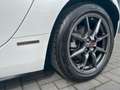 Mazda MX-5 Roadster Skyactiv-G 100 Year Anniversary Edition Blanc - thumbnail 13