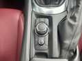 Mazda MX-5 Roadster Skyactiv-G 100 Year Anniversary Edition Blanc - thumbnail 29
