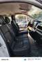 Renault Trafic Combi 9 2.0dCi Energy Blue 88kW - thumbnail 4