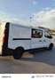 Renault Trafic Combi 9 2.0dCi Energy Blue 88kW - thumbnail 5