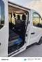 Renault Trafic Combi 9 2.0dCi Energy Blue 88kW - thumbnail 2